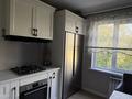 4-комнатная квартира · 87.8 м² · 3/5 этаж, мкр №6 58 за 65 млн ₸ в Алматы, Ауэзовский р-н — фото 7