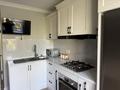 4-комнатная квартира · 87.8 м² · 3/5 этаж, мкр №6 58 за 65 млн ₸ в Алматы, Ауэзовский р-н — фото 8