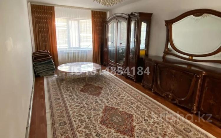 Отдельный дом · 5 комнат · 160 м² · 10 сот., мкр Мунайшы, Неверева 45 — Сзади остановки Первучасток, Напротив кафе шашлык от дяди Гадима по Баймуханова за 300 000 ₸ в Атырау — фото 2