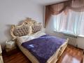 Отдельный дом · 5 комнат · 160 м² · 10 сот., мкр Мунайшы, Неверева 45 — Сзади остановки Первучасток, Напротив кафе шашлык от дяди Гадима по Баймуханова за 300 000 ₸ в Атырау — фото 2