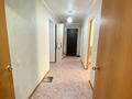 3-комнатная квартира · 65.3 м² · 4/9 этаж, Юбилейный, юбилейная за 27.7 млн ₸ в Костанае — фото 12
