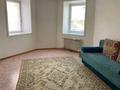 3-комнатная квартира · 65.3 м² · 4/9 этаж, Юбилейный, юбилейная за 27.7 млн ₸ в Костанае — фото 2