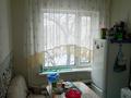 1-бөлмелі пәтер · 32 м² · 2/5 қабат, Независимости 36 — Сок, бағасы: 5 млн ₸ в Сатпаев — фото 6