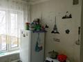 1-бөлмелі пәтер · 32 м² · 2/5 қабат, Независимости 36 — Сок, бағасы: 5 млн ₸ в Сатпаев — фото 7