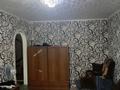 1-бөлмелі пәтер · 32 м² · 2/5 қабат, Независимости 36 — Сок, бағасы: 5 млн ₸ в Сатпаев — фото 9