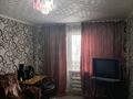 1-бөлмелі пәтер · 32 м² · 2/5 қабат, Независимости 36 — Сок, бағасы: 5 млн ₸ в Сатпаев — фото 10