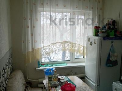1-бөлмелі пәтер · 32 м² · 2/5 қабат, Независимости 36 — Сок, бағасы: 5 млн ₸ в Сатпаев