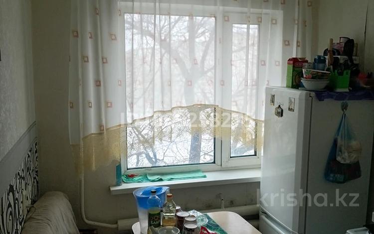 1-бөлмелі пәтер · 32 м² · 2/5 қабат, Независимости 36 — Сок, бағасы: 5 млн ₸ в Сатпаев — фото 7