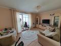 3-бөлмелі пәтер · 105 м² · 8/14 қабат, Косшыгулулы 7 — Кумисбекова, бағасы: 44.2 млн ₸ в Астане, Сарыарка р-н