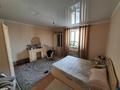 3-бөлмелі пәтер · 105 м² · 8/14 қабат, Косшыгулулы 7 — Кумисбекова, бағасы: 44.2 млн ₸ в Астане, Сарыарка р-н — фото 3