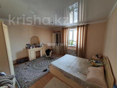 3-комнатная квартира · 105 м² · 8/14 этаж, Косшыгулулы 7 — Кумисбекова за 48 млн ₸ в Астане, Сарыарка р-н