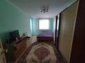 3-бөлмелі пәтер · 105 м² · 8/14 қабат, Косшыгулулы 7 — Кумисбекова, бағасы: 44.2 млн ₸ в Астане, Сарыарка р-н — фото 4