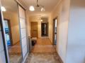 3-бөлмелі пәтер · 105 м² · 8/14 қабат, Косшыгулулы 7 — Кумисбекова, бағасы: 44.2 млн ₸ в Астане, Сарыарка р-н — фото 5