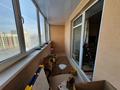 3-бөлмелі пәтер · 105 м² · 8/14 қабат, Косшыгулулы 7 — Кумисбекова, бағасы: 44.2 млн ₸ в Астане, Сарыарка р-н — фото 6