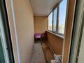 3-бөлмелі пәтер · 105 м² · 8/14 қабат, Косшыгулулы 7 — Кумисбекова, бағасы: 44.2 млн ₸ в Астане, Сарыарка р-н — фото 7