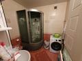 3-бөлмелі пәтер · 105 м² · 8/14 қабат, Косшыгулулы 7 — Кумисбекова, бағасы: 44.2 млн ₸ в Астане, Сарыарка р-н — фото 8