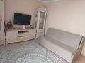 3-комнатная квартира · 105 м² · 8/14 этаж, Косшыгулулы 7 — Кумисбекова за 48 млн ₸ в Астане, Сарыарка р-н — фото 6