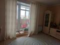 3-комнатная квартира · 105 м² · 8/14 этаж, Косшыгулулы 7 — Кумисбекова за 48 млн ₸ в Астане, Сарыарка р-н — фото 8
