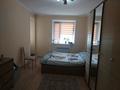 3-комнатная квартира · 105 м² · 8/14 этаж, Косшыгулулы 7 — Кумисбекова за 48 млн ₸ в Астане, Сарыарка р-н — фото 9