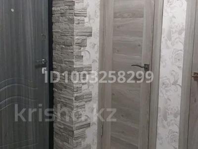 1-комнатная квартира · 36 м² · 2/5 этаж, Букетова 32 — Казахтелеком, гор.парк за 15 000 ₸ в Петропавловске