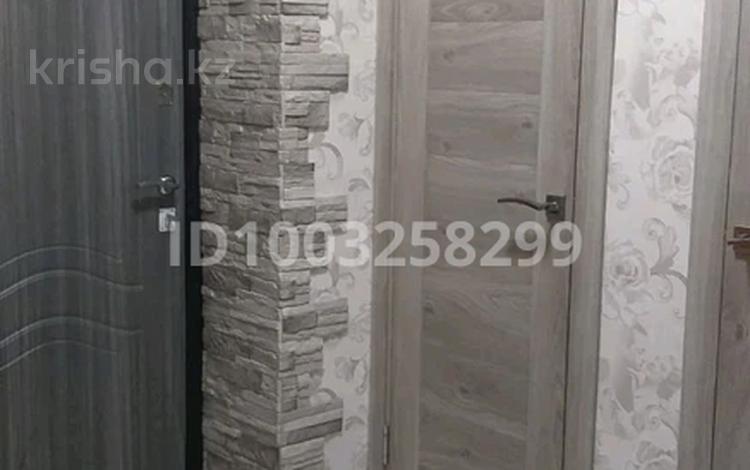 1-бөлмелі пәтер · 36 м² · 2/5 қабат, Букетова 32 — Казахтелеком, гор.парк, бағасы: 15 000 ₸ в Петропавловске — фото 2
