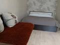 1-бөлмелі пәтер · 36 м² · 2/5 қабат, Букетова 32 — Казахтелеком, гор.парк, бағасы: 15 000 ₸ в Петропавловске — фото 4