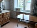1-бөлмелі пәтер · 36 м² · 2/5 қабат, Букетова 32 — Казахтелеком, гор.парк, бағасы: 15 000 ₸ в Петропавловске — фото 6