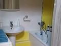 1-бөлмелі пәтер · 36 м² · 2/5 қабат, Букетова 32 — Казахтелеком, гор.парк, бағасы: 15 000 ₸ в Петропавловске — фото 7
