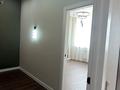 2-бөлмелі пәтер · 54 м² · 4/7 қабат, 20-ш/а. 19, бағасы: 17.5 млн ₸ в Актау, 20-й мкр