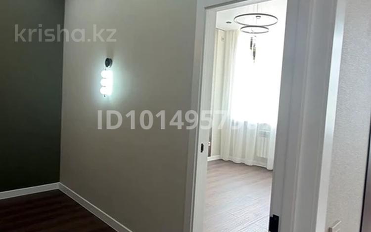 2-бөлмелі пәтер · 54 м² · 4/7 қабат, 20-ш/а. 19, бағасы: 17.5 млн ₸ в Актау, 20-й мкр — фото 2