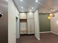 2-бөлмелі пәтер · 54 м² · 4/7 қабат, 20-ш/а. 19, бағасы: 17.5 млн ₸ в Актау, 20-й мкр — фото 3