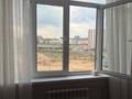 2-бөлмелі пәтер · 54 м² · 4/7 қабат, 20-ш/а. 19, бағасы: 17.5 млн ₸ в Актау, 20-й мкр — фото 5
