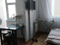 1-комнатная квартира, 32 м², 1/9 этаж, мкр Астана 94 за 16 млн 〒 в Шымкенте, Каратауский р-н