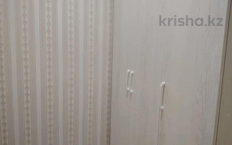 1-комнатная квартира · 30 м² · 12/12 этаж, Бейсекбаева — Абая за 260 000 ₸ в Астане, р-н Байконур — фото 5
