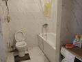 1-комнатная квартира · 30 м² · 12/12 этаж, Бейсекбаева — Абая за 260 000 ₸ в Астане, р-н Байконур — фото 2
