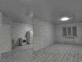 3-комнатная квартира · 98.9 м² · 3/9 этаж, Кобыланды батыра за 38.5 млн ₸ в Костанае — фото 7