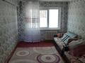 2-комнатная квартира, 46 м², 1/5 этаж, Мухамеджанова 16 за 10 млн 〒 в Балхаше — фото 7