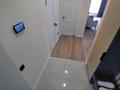 2-бөлмелі пәтер · 58.2 м² · 12/12 қабат, Сейфуллина 416 — Макатаева, бағасы: 30 000 ₸ в Алматы, Алмалинский р-н — фото 20