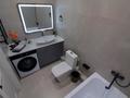 2-бөлмелі пәтер · 58.2 м² · 12/12 қабат, Сейфуллина 416 — Макатаева, бағасы: 30 000 ₸ в Алматы, Алмалинский р-н — фото 23
