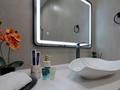 2-бөлмелі пәтер · 58.2 м² · 12/12 қабат, Сейфуллина 416 — Макатаева, бағасы: 30 000 ₸ в Алматы, Алмалинский р-н — фото 25