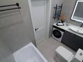 2-бөлмелі пәтер · 58.2 м² · 12/12 қабат, Сейфуллина 416 — Макатаева, бағасы: 30 000 ₸ в Алматы, Алмалинский р-н — фото 26