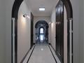 2-бөлмелі пәтер · 58.2 м² · 12/12 қабат, Сейфуллина 416 — Макатаева, бағасы: 30 000 ₸ в Алматы, Алмалинский р-н — фото 29