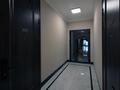 2-бөлмелі пәтер · 58.2 м² · 12/12 қабат, Сейфуллина 416 — Макатаева, бағасы: 30 000 ₸ в Алматы, Алмалинский р-н — фото 30