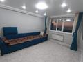 3-комнатная квартира · 72.4 м² · 8/9 этаж, Қарағайлы 42 за 29.5 млн ₸ в Семее