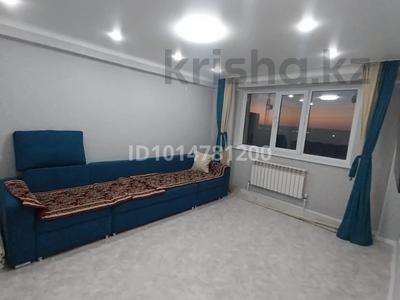 3-комнатная квартира · 72.4 м² · 8/9 этаж, Қарағайлы 42 за 29.5 млн ₸ в Семее