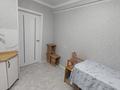 3-комнатная квартира · 72.4 м² · 8/9 этаж, Қарағайлы 42 за 29.5 млн ₸ в Семее — фото 13