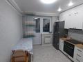 3-комнатная квартира · 72.4 м² · 8/9 этаж, Қарағайлы 42 за 29.5 млн ₸ в Семее — фото 4