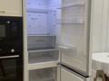 2-бөлмелі пәтер · 56 м² · 5 қабат, Райымбека 210/6, бағасы: 400 000 ₸ в Алматы, Алмалинский р-н — фото 9