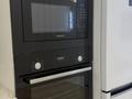 2-бөлмелі пәтер · 56 м² · 5 қабат, Райымбека 210/6, бағасы: 400 000 ₸ в Алматы, Алмалинский р-н — фото 10