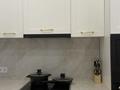 2-бөлмелі пәтер · 56 м² · 5 қабат, Райымбека 210/6, бағасы: 400 000 ₸ в Алматы, Алмалинский р-н — фото 11